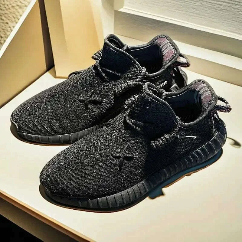 2025-non-slip-soft-sole-casual-mesh-sports-shoes-perfect-for-breathable-running-and-everyday-style-shoes-running-friendlykimlud-womens-fashion-34621764