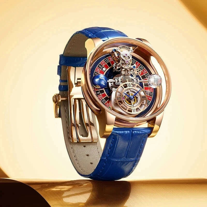 2024-pindu-design-men-watches-top-brands-luxury-celestial-series-roulette-creative-watch-quartz-wristwatch-montre-hommekimlud-womens-fashion-34614939