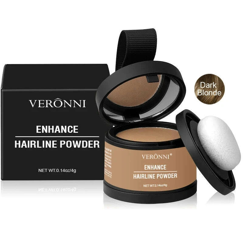hairline-powder-instantly-conceals-hair-root-touch-hair-powder-for-thinning-hair-for-women-and-menhairline-shadow-powder-makeupkimlud-womens-fashion-34620781