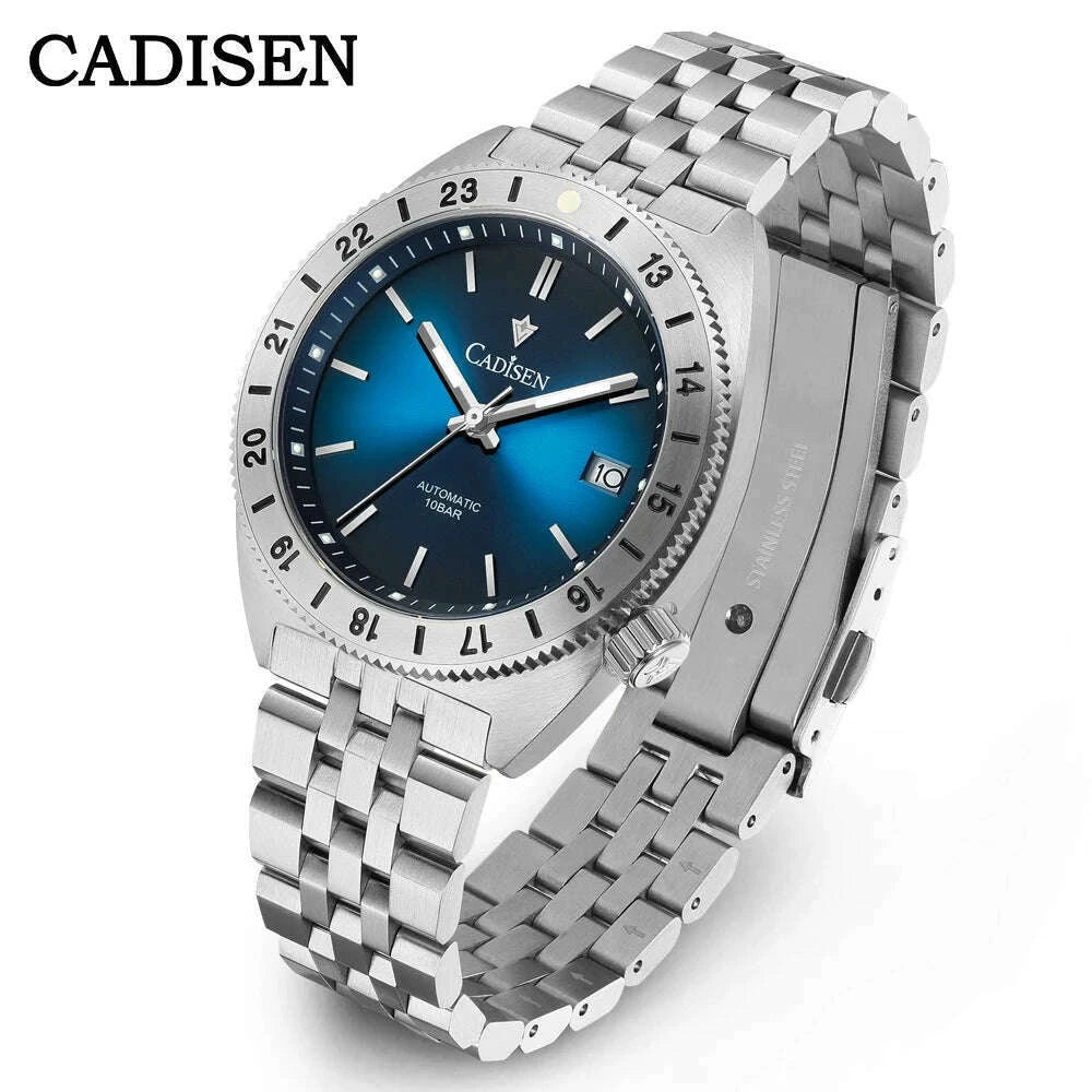 cadisen-watch-man-diver-automatic-mechanical-wristwatches-nh35-luminous-stainless-steel-ar-coating-sapphire-crystal-waterproofkimlud-womens-fashion-34610755