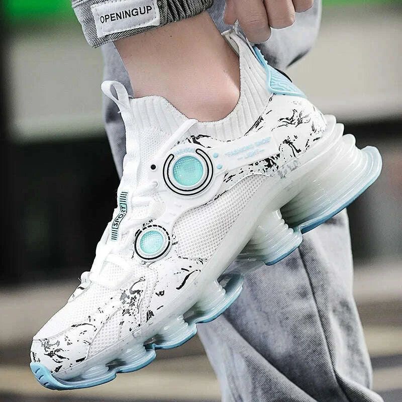 yrzl-men-sneakers-tenis-luxury-designer-shoes-mens-high-quality-platform-sneakers-fashion-blade-loafers-running-shoes-for-menkimlud-womens-fashion-34625473