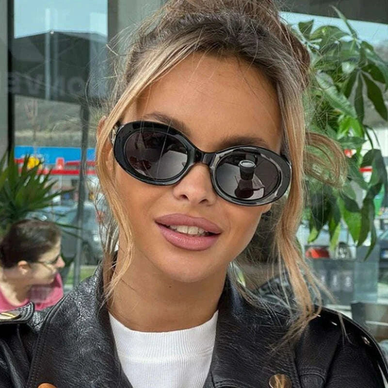 elegant-oval-sunglasses-for-women-vintage-ins-popular-small-round-black-sunglasses-luxury-brand-designer-shades-uv400-oculokimlud-womens-clothes-35074892