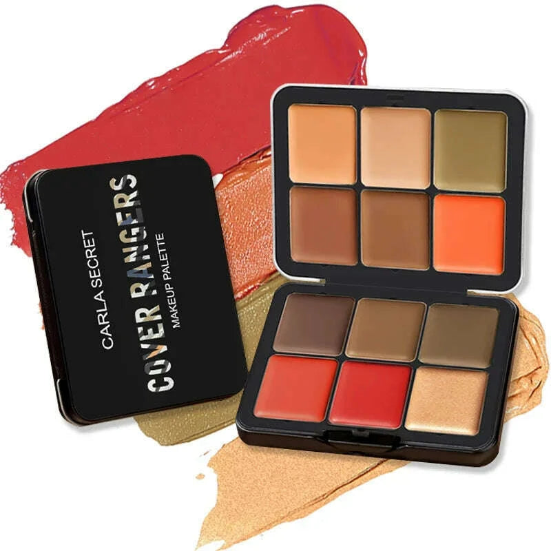 12-color-iron-box-concealer-blush-cream-matte-highlight-contour-makeup-all-in-one-palette-kimlud-kimlud-33919970