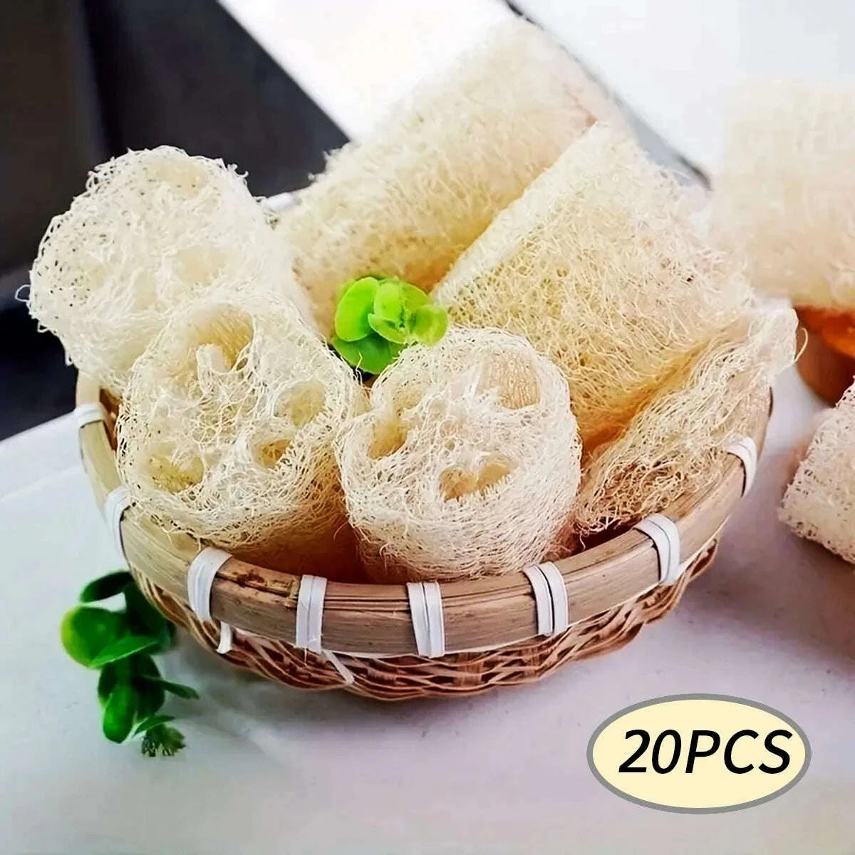 natural-loofah-dishwashing-cloth-loofah-sponge-scrubber-loofah-sponge-scrubber-scouring-pad-loofah-brush-pot-brushkimludkimlud-35578445