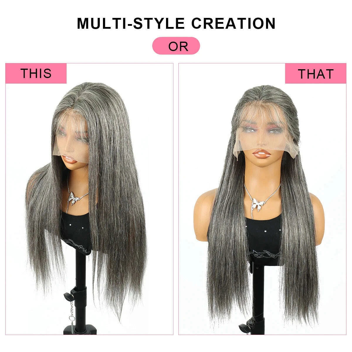 200-density-silver-grey-straight-13x6-hd-lace-frontal-wigs-human-hair-30-32-inch-human-hair-wigs-straight-brazilian-for-women-kimlud-kimlud-33922853