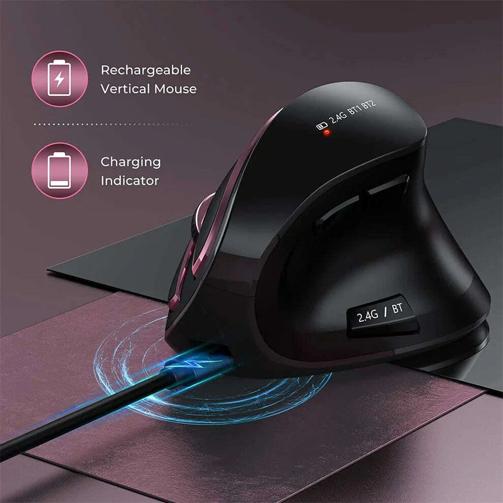 jomaa-24gbluetooth-vertical-mouse-wireless-for-apple-mac-laptop-notebook-9-buttons-rechargeable-gaming-mouse-for-pc-ipadkimludkimlud-35567871