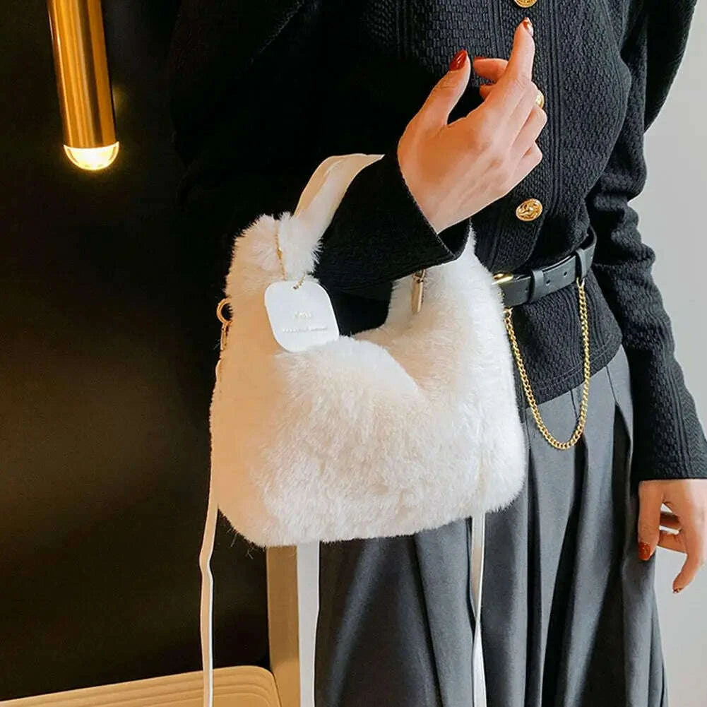 new-winter-plush-handbag-small-half-moon-crossbody-bag-simple-elegant-cute-ladies-shoulder-bagkimludkimlud-35557672