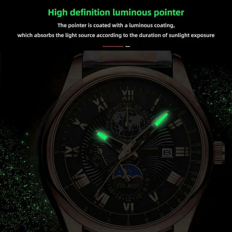 2024-men-watch-fashion-top-luxury-sport-mens-wristwatch-waterproof-luminous-leather-date-quartz-watches-man-clockkimlud-womens-fashion-34610949