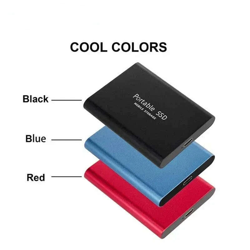 portable-external-hard-drive-1tb-2tb-high-speed-ssd-fast-transfer-mini-solid-hard-disk-storage-for-laptop-desktop-mac-2025-newkimlud-womens-fashion-34598767