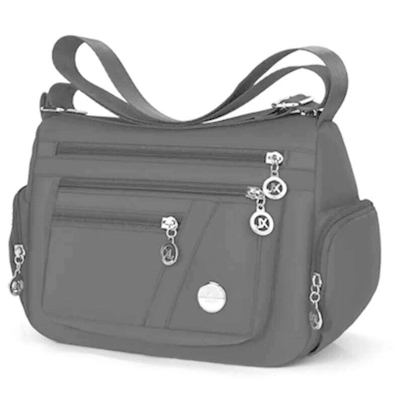 new-style-neutral-nylon-fabric-ladies-handbag-oxford-cloth-shoulder-strap-crossbody-bag-travel-bag-multi-compartment-casual-bag-kimlud-kimlud-33921683