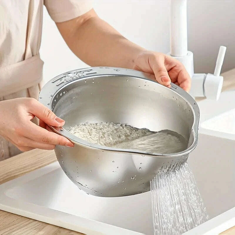 rice-washer-strainer-bowl-stainless-steelrice-washing-bowl-rice-sieve-colander-fruit-and-vegetable-strainer-kitchen-toolskimlud-womens-fashion-34620183