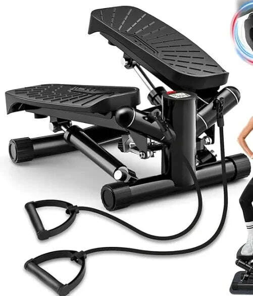 home-stepping-machine-womens-mountain-climbing-pedal-machine-leg-exercise-pedal-sports-and-fitness-equipment-스태퍼-stepperkimludkimlud-35568139
