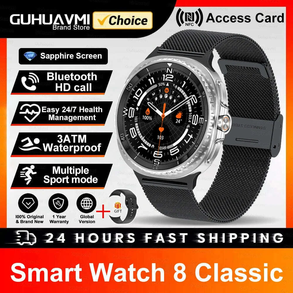 watch-8-ultra-classic-fashion-men-gps-map-compass-nfc-3atm-waterproof-smart-watch-rotating-dial-hd-bluetooth-call-upgraded-watchkimlud-womens-fashion-34607622