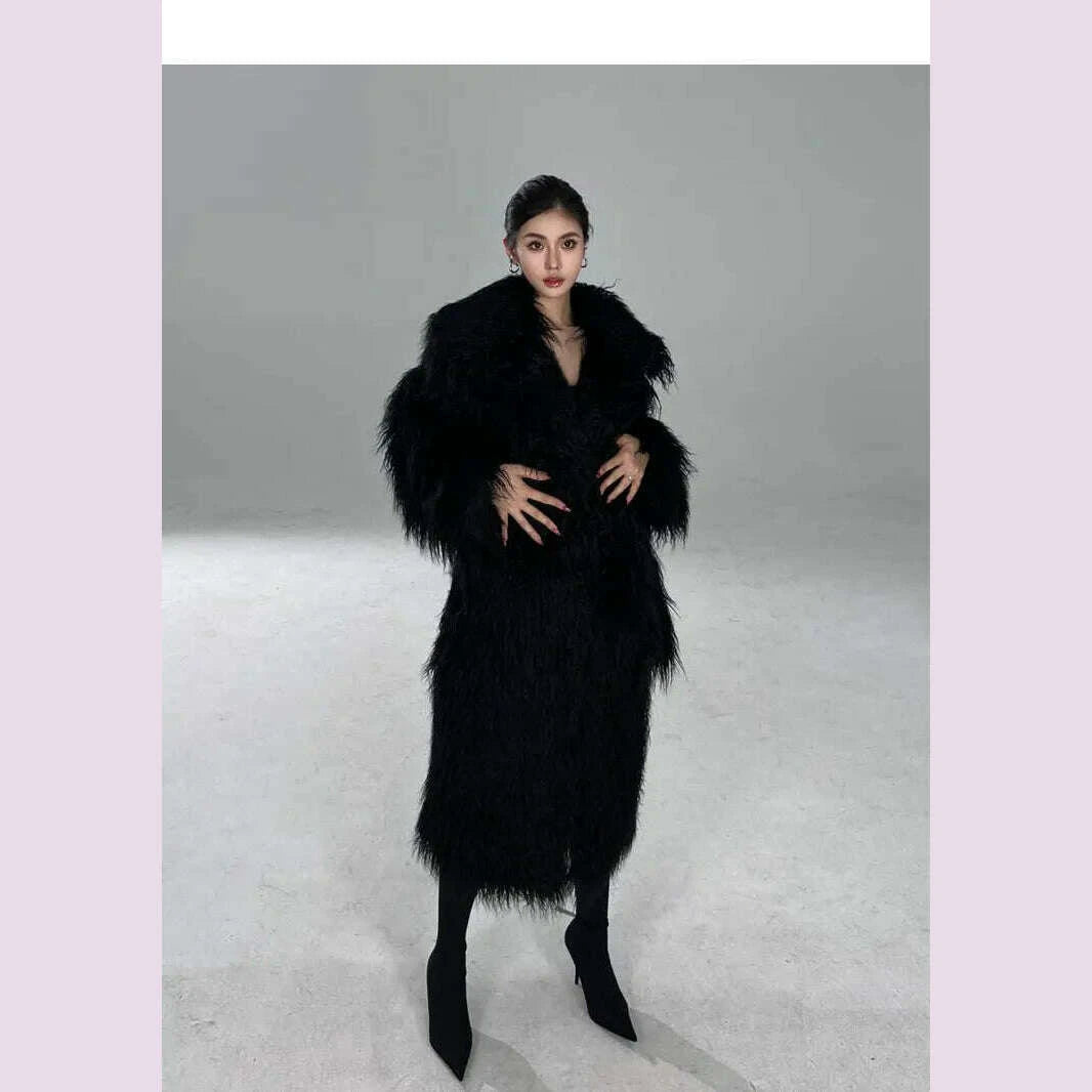 lautaro-winter-long-black-hairy-shaggy-thick-warm-soft-fluffy-faux-fur-coat-women-sashes-luxury-designer-overcoat-runway-fashionkimlud-womens-fashion-34612713