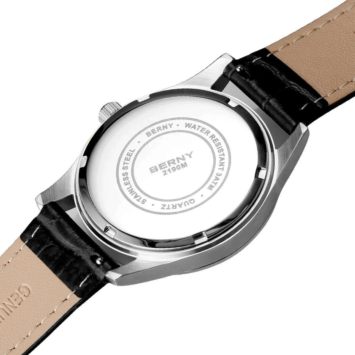 berny-men-watch-date-weeks-moon-phase-quartz-watches-for-men-stainless-steel-leather-strap-business-wristwatch-male-clockkimlud-womens-fashion-34610923