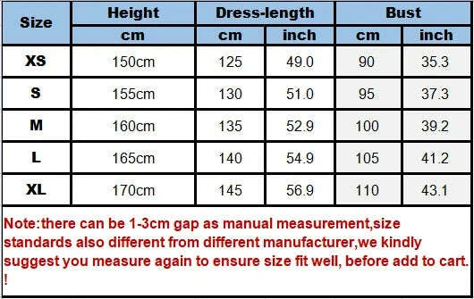 elegant-hanfu-dress-women-ancient-chinese-traditional-hanfu-coat-outfit-female-cosplay-costume-party-show-beige-gown-34pcs-setskimludkimlud-35563102