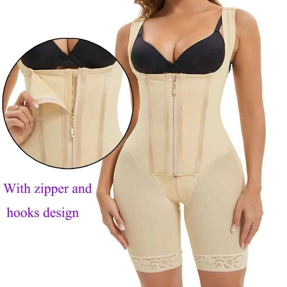 women-full-body-shapewear-bodysuit-for-abdomen-control-high-compression-reducing-and-shaper-girdles-zipper-crotch-shapewear-fajakimludkimlud-35564749