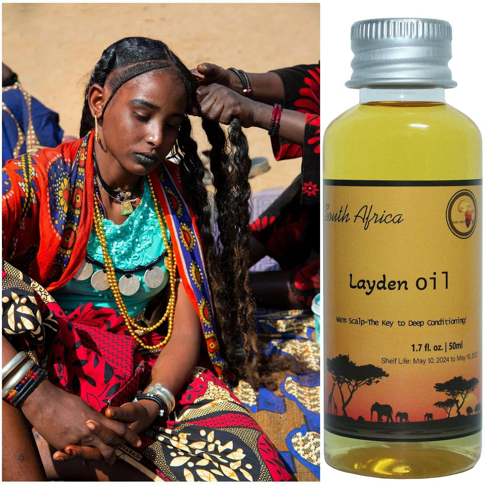 one-touch-to-gorgeous-with-african-traditionally-cold-pressed-layden-nourish-oil-scalp-hair-roots-strengtheningkimlud-womens-fashion-34617741