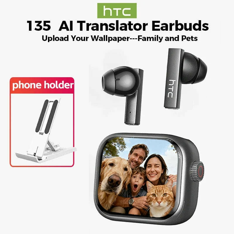 ultra-hd-screen-htc-ne40-earphones-bluetooth-v6-tws-sports-wireless-headphones-ai-translator-earbud-in-ear-noise-reduction-mickimludkimlud-35566134