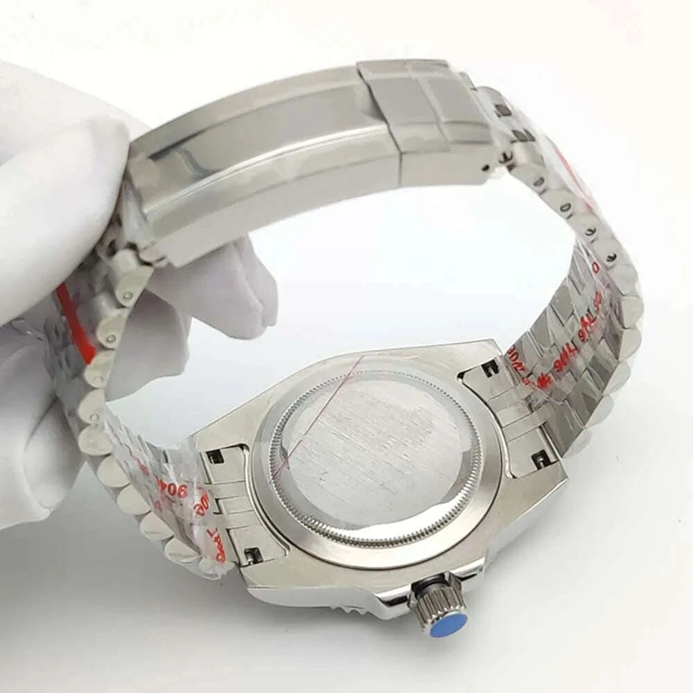 mens-new-elegant-white-gmt-watch-nh34-movement-sapphire-glass-stainless-steel-waterproof-mens-mechanical-watchkimlud-womens-fashion-34611090