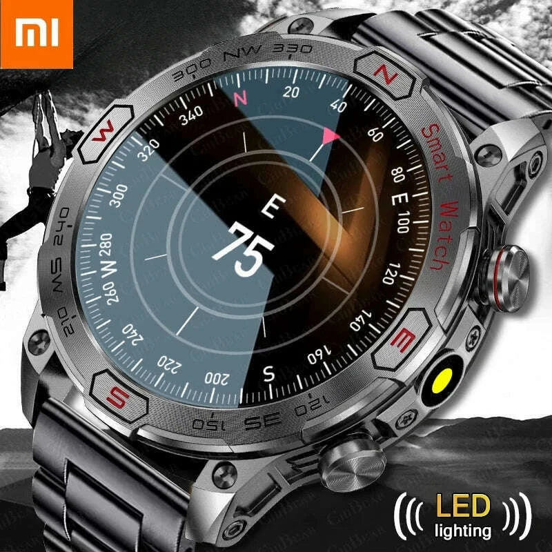 xiaomi-amoled-smart-watch-men-450-mah-battery-fitness-tracker-ip68-waterproof-bluetooth-call-smartwatch-for-xiaomikimlud-womens-fashion-34606921