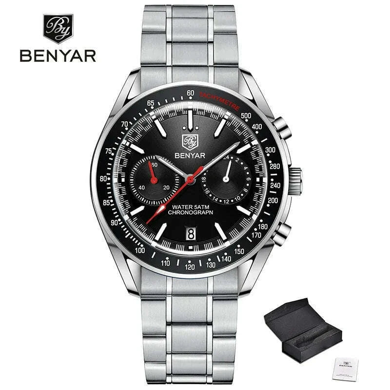 benyar-mens-watches-top-luxury-moon-watch-for-men-quartz-chronograph-waterproof-military-sports-luminous-clock-reloj-hombrekimlud-womens-fashion-34609625