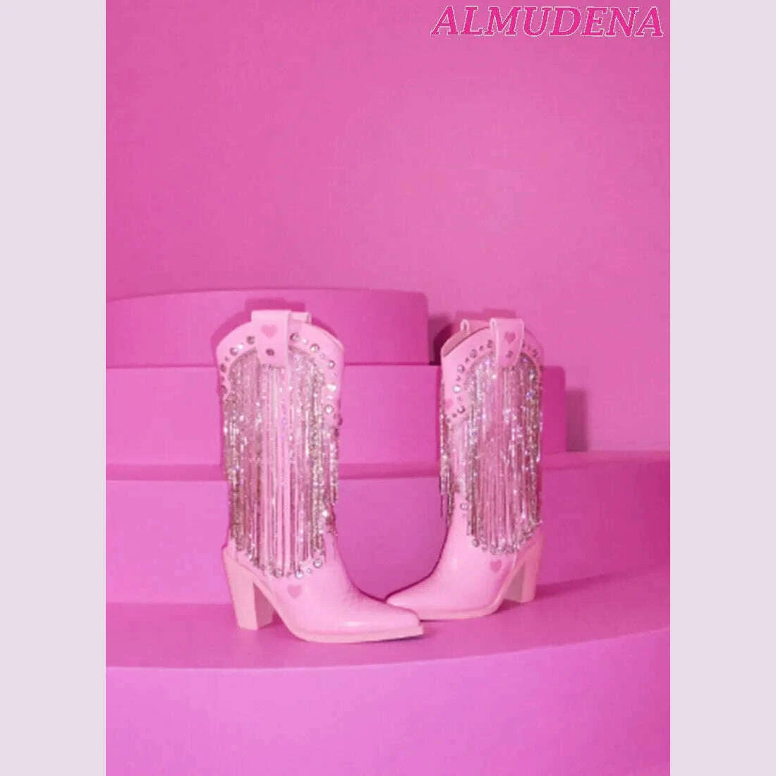pink-crystal-tassels-cowboy-boots-women-chunky-heel-glitter-gem-pointed-toe-knee-high-boots-luxury-designer-2023-new-shoes-kimlud-kimlud-33910757
