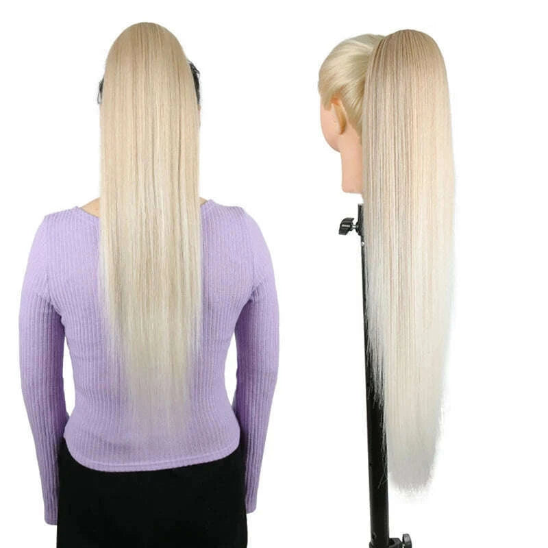 julianna-synthetic-kanekalon-black-drawstring-water-wave-ponytail-extension-female-curly-wavy-clip-in-ponytail-hair-extensionkimlud-womens-fashion-34605602