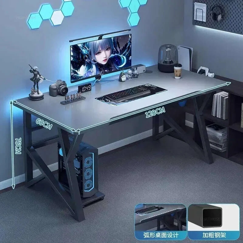 nordic-computer-desks-for-internet-cafe-gaming-desks-bedroom-study-reading-table-simple-e-sports-table-for-home-office-furniturekimludkimlud-35572424