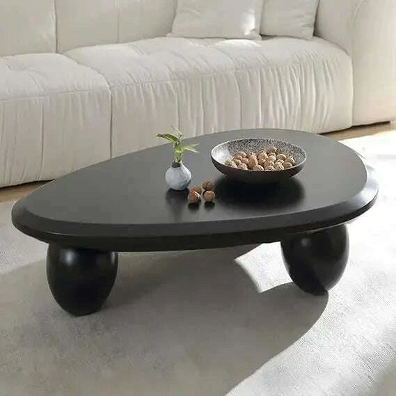 oval-coffee-table-for-living-room-modern-irregular-coffee-table-asymmetrical-unique-center-table-g-white-457in-kimlud-kimlud-33921425