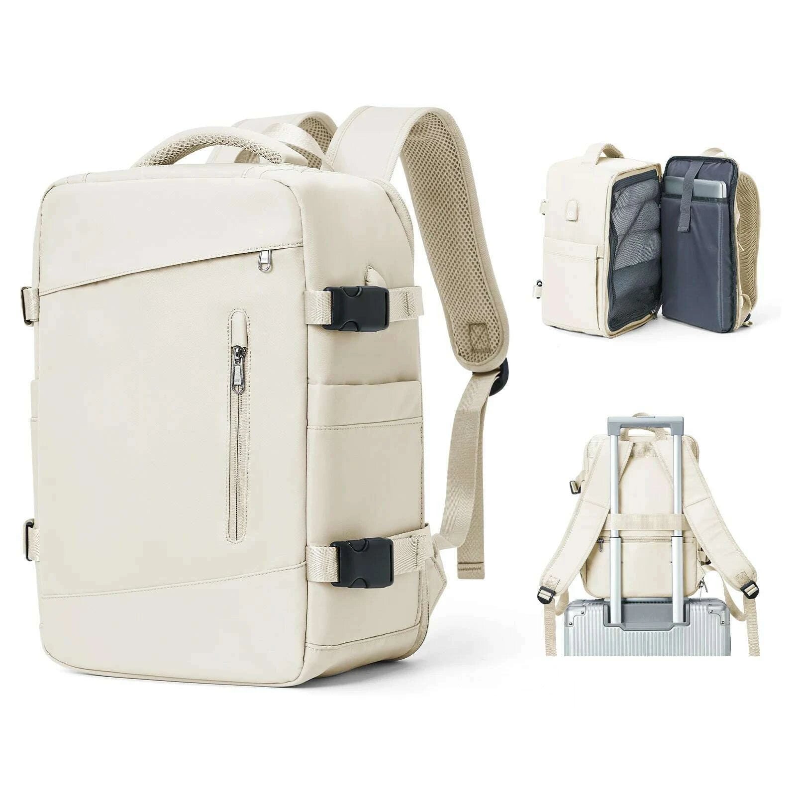 womens-backpack-travel-suitcase-cabin-bag-aircraft-ryanair-40x20x25-airplane-travel-bag-men-laotop-backpack-wizzair-carry-on-kimlud-kimlud-33921934