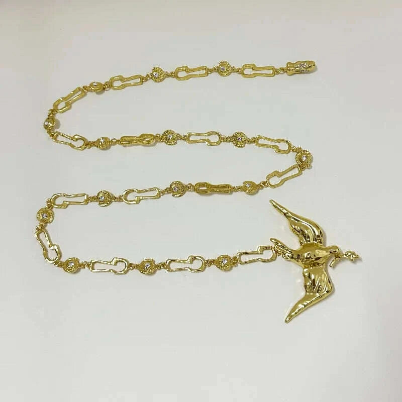luxury-high-quality-alloy-peace-bird-long-chain-necklace-women-fashion-jewelry-birthday-party-dress-necklace-accessorieskimludkimlud-35566930