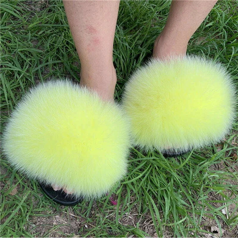 new-arrival-girl-luxury-fluffy-fur-slippers-ladies-indoor-warm-furry-fur-flip-flops-women-amazing-plush-fur-slides-wholesale-hot-kimlud-kimlud-33911641