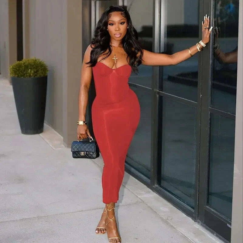 bwq-women-sleeveless-strapless-bodycon-long-maxi-dress-2025-summer-birthday-evening-sexy-night-club-party-dresses-vestidoskimlud-womens-fashion-34617947