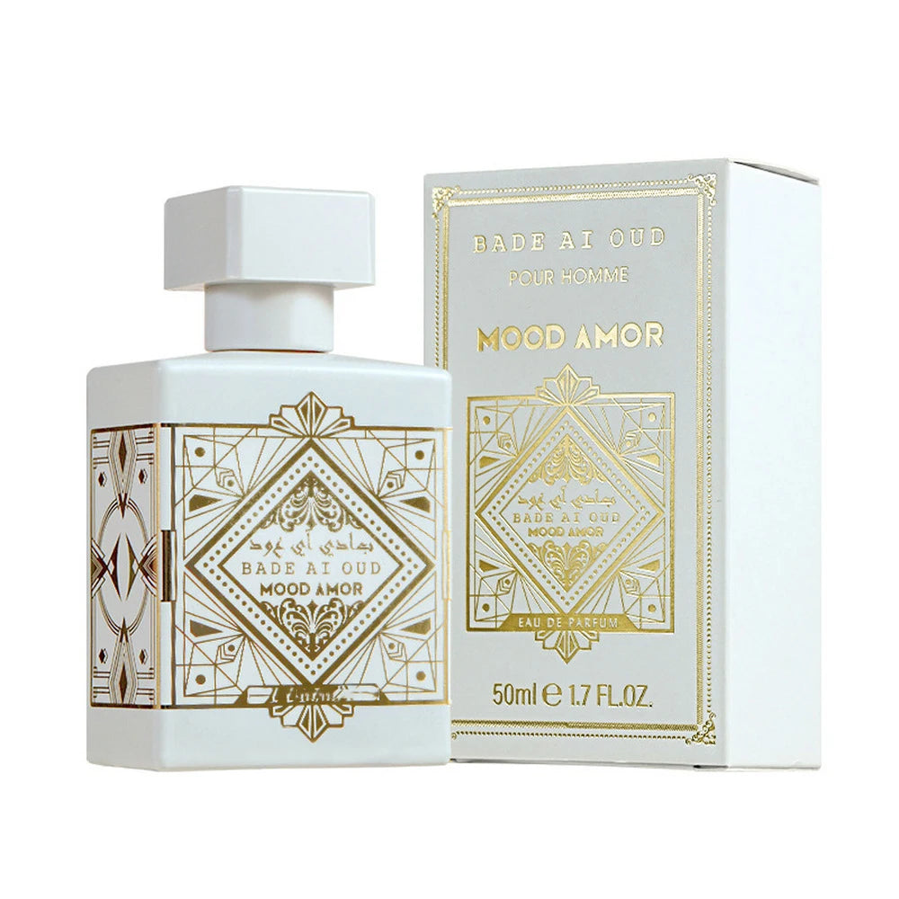 Floral Eau De Parfum Spray For Women — Ivory | KIMLUD