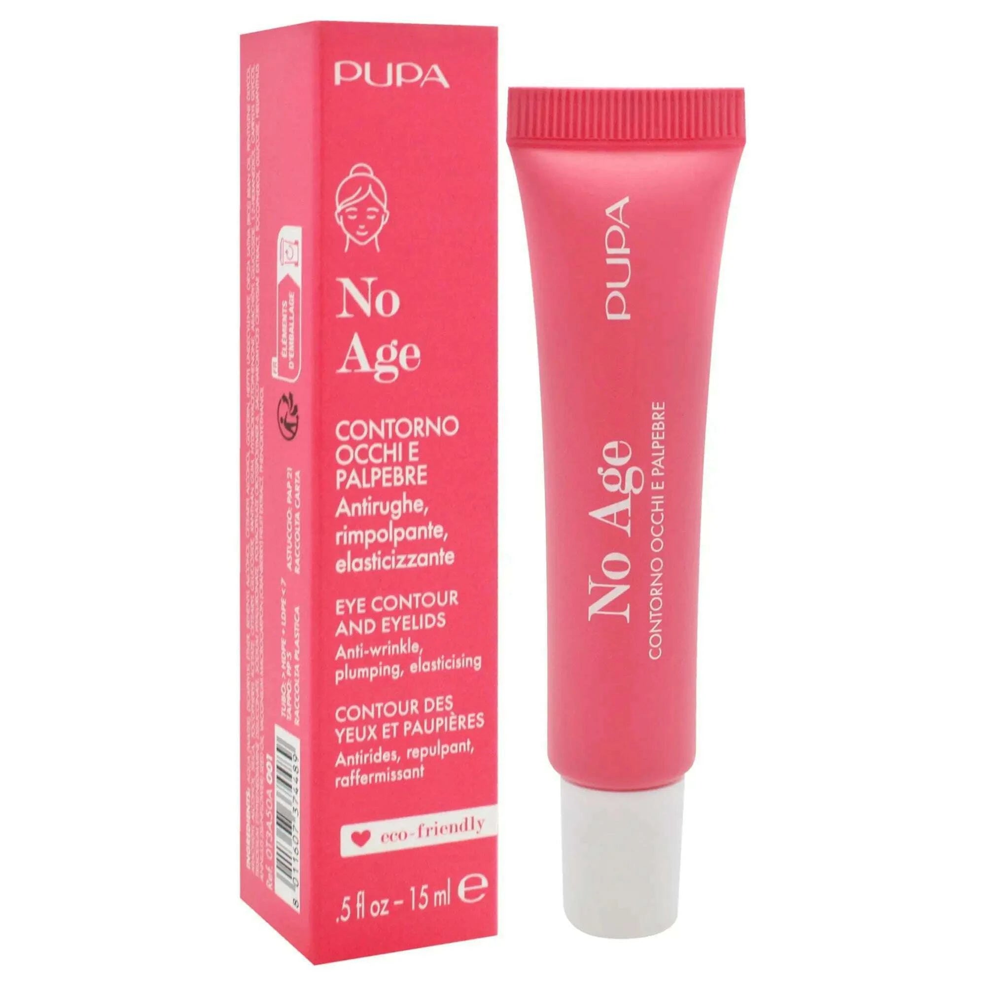 womens-no-age-eye-contour-and-eyelids-treatment-05-oz-eye-creamkimlud-womens-fashion-34604709