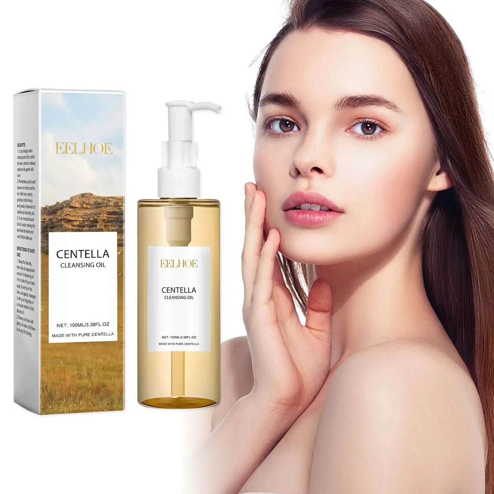 centella-cleansing-oil-gentle-facial-makeup-remover-vitamin-e-moisturizing-face-refresher-cleaning-oil-cleaning-nose-poreskimlud-womens-clothes-35076059