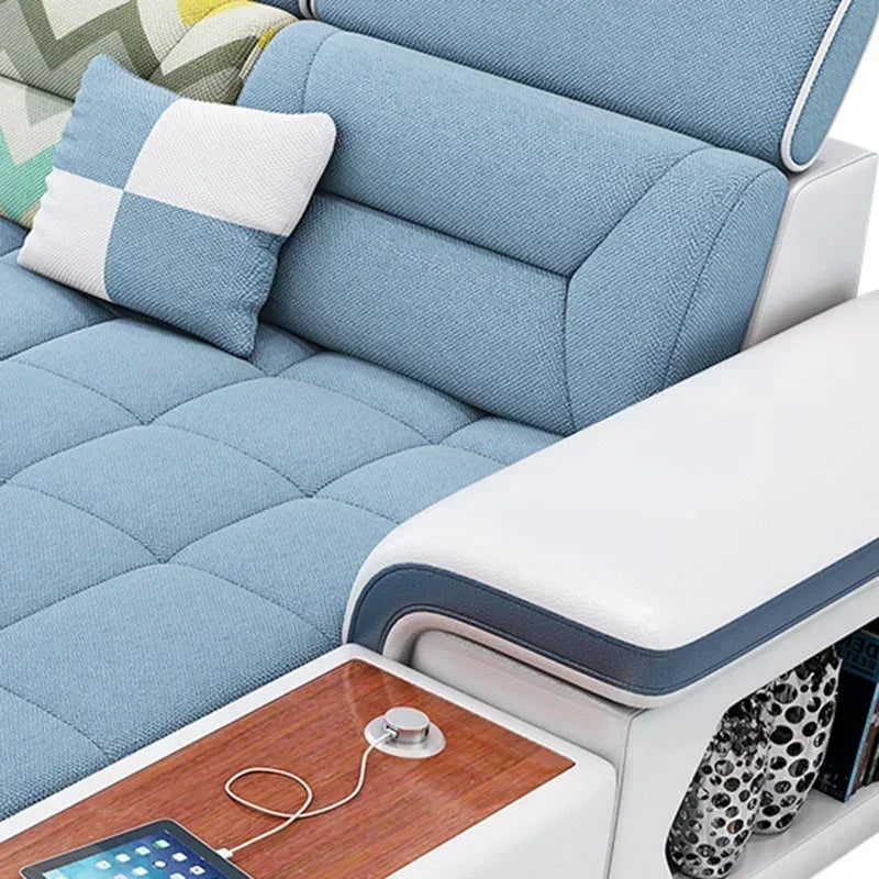 Modern Adults Velvet Sofas Nordic Style Foam Sponge Living Room Sofa Canape Chaise Organizer Divani Soggiorno Home Furniture