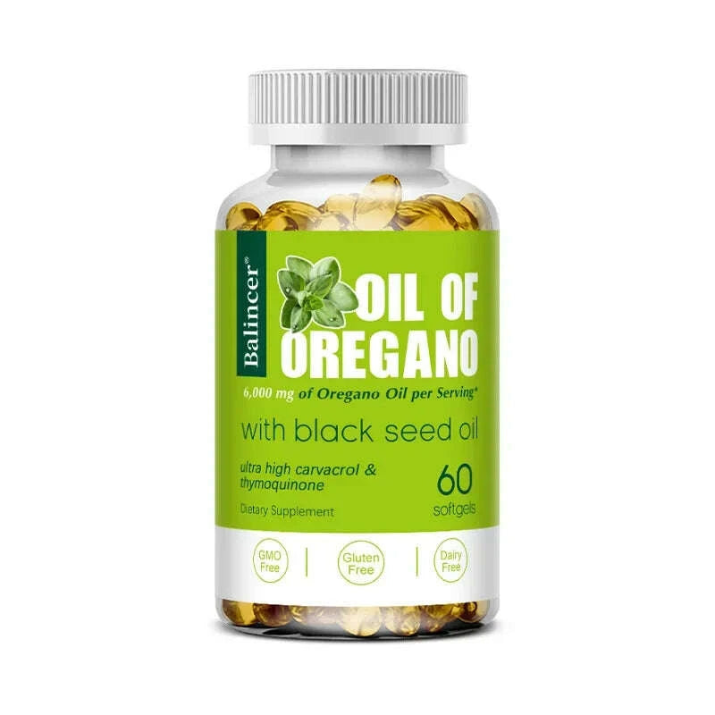oregano-oil-capsules-improves-digestion-and-intestinal-healthbalances-intestinal-floraboosts-blood-circulationimmune-systemkimludkimlud-35565435