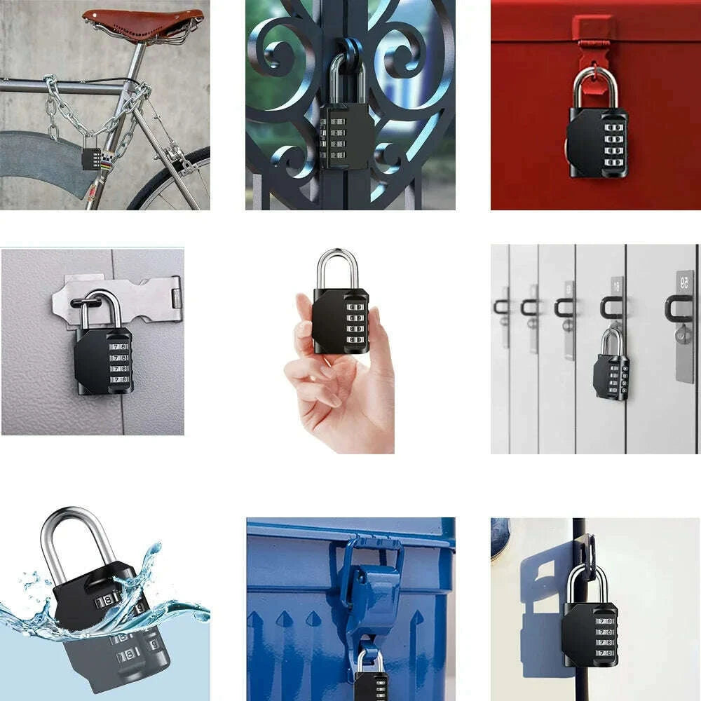 1pc-combination-lock-resettable-4-digit-padlock-with-combination-waterproof-and-heavy-duty-combination-padlock-outdoorkimlud-womens-fashion-34626364