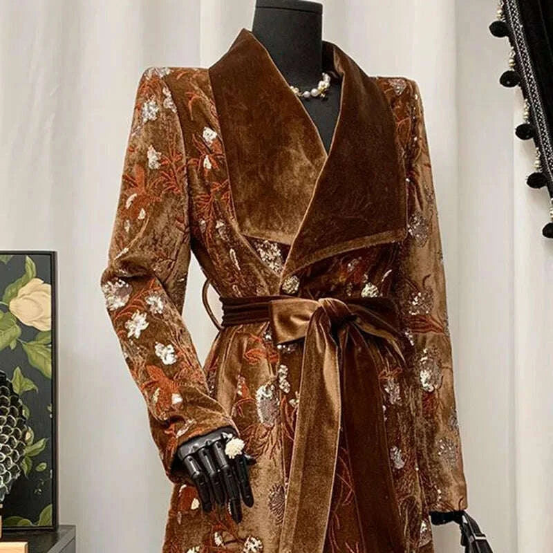 women-overcoat-2025-new-fashion-elegant-lapels-women-trench-coat-autumn-winter-high-quality-embroidery-womens-trench-coat-h656kimludkimlud-35560671