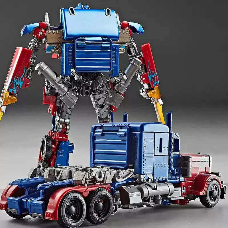 weijiang-20cm-new-transformation-toy-movie-version-anime-action-figures-cool-robot-car-model-children-kids-boy-gift-in-stockkimlud-womens-fashion-34607683