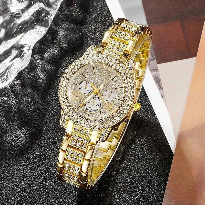 womens-quartz-watch-gold-luxury-women-ring-necklace-earring-rhinestone-fashion-wristwatch-casual-ladies-watches-jewelry-setkimludkimlud-35564002