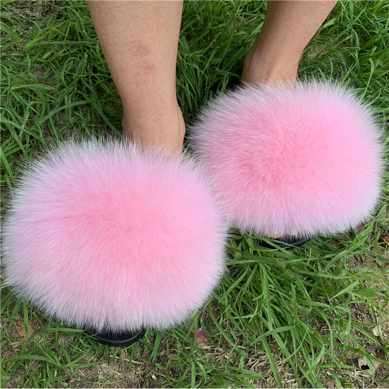 new-arrival-girl-luxury-fluffy-fur-slippers-ladies-indoor-warm-furry-fur-flip-flops-women-amazing-plush-fur-slides-wholesale-hot-kimlud-kimlud-33911639