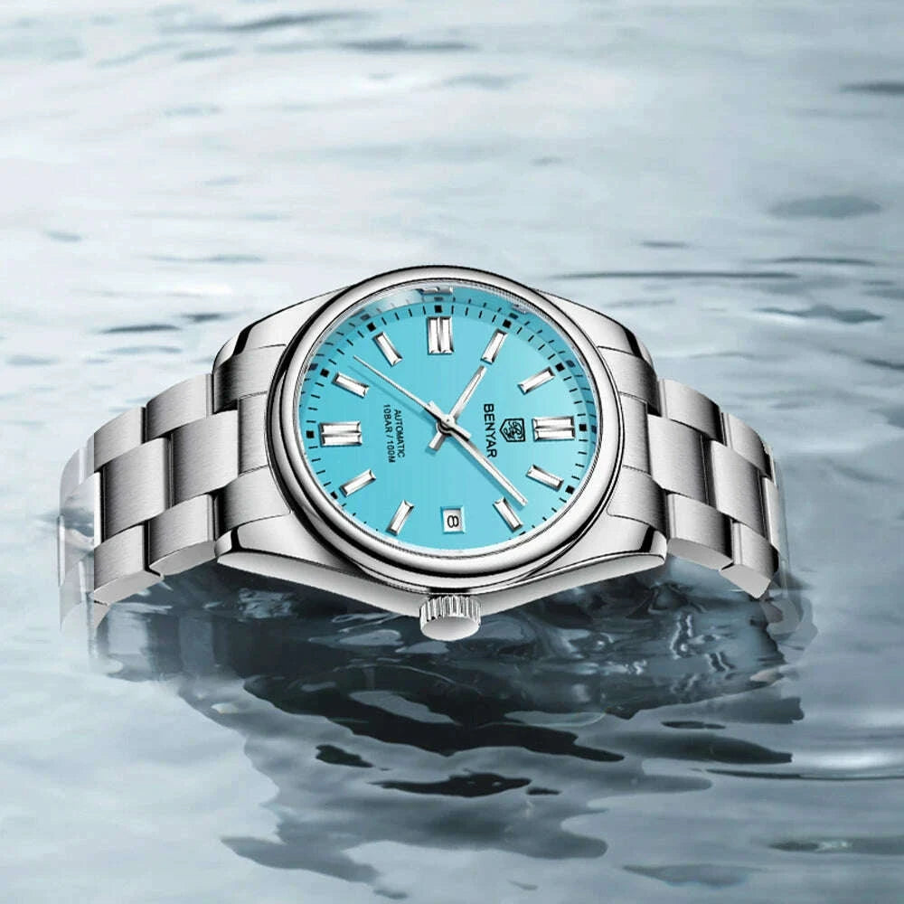 benyar-top-brand-new-men-mechanical-wristwatches-stainless-steel-sports-automatic-watch-10bar-waterproof-diving-watch-for-menkimlud-womens-fashion-34614982