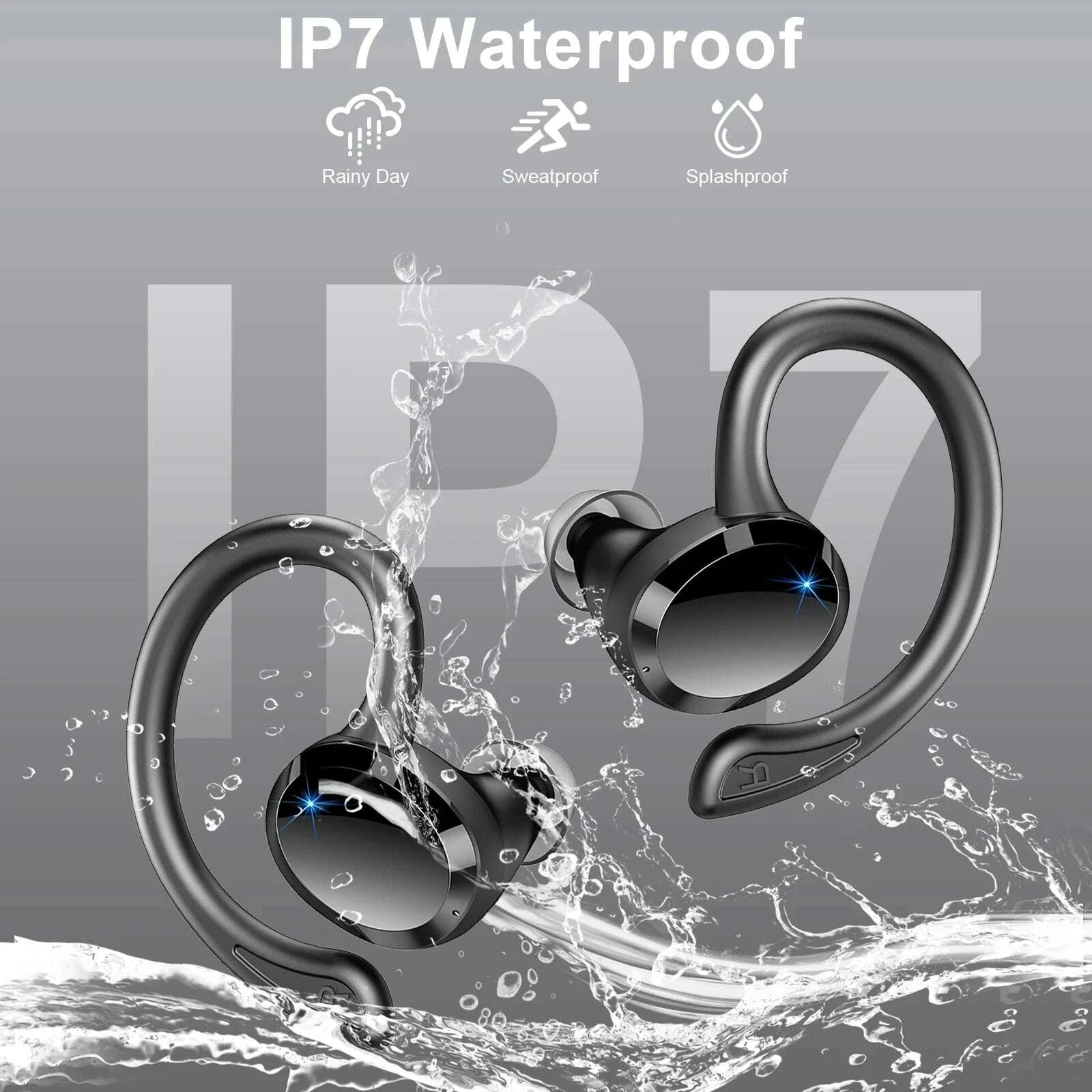 wireless-earbuds-bluetooth-53-earbuds-stereo-bass-in-ear-noise-cancelling-mic-earphones-ip7-waterproof-sports-40h-playbackkimludkimlud-35566028