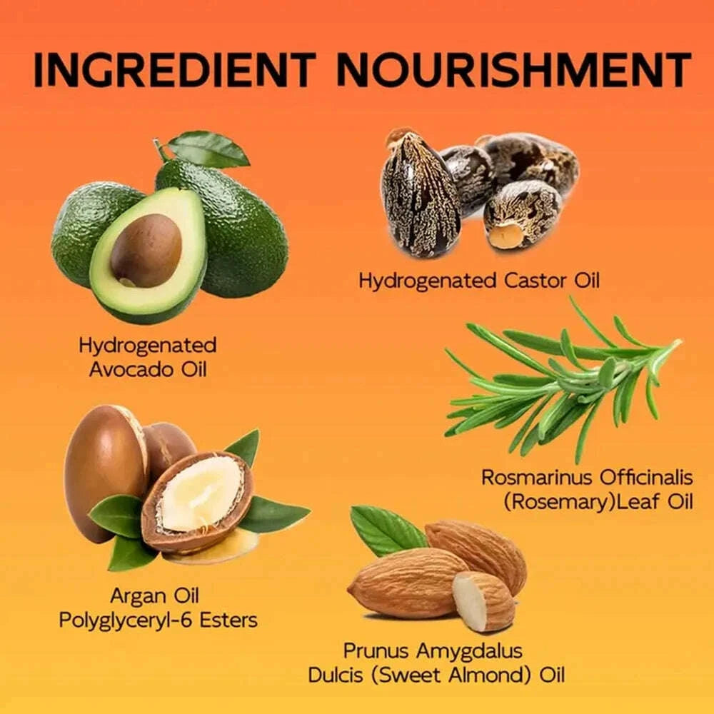 100ml-mens-castor-oil-curling-cream-with-rosemary-and-peppermint-to-control-curlingkimlud-womens-fashion-34609389