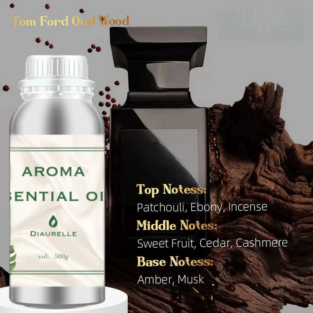 perfume-hotel-essential-oil-500ml-air-freshener-pure-plant-essential-for-oil-hotel-aromatic-oils-fragrance-diffuser-air-purifierkimlud-womens-fashion-34625224