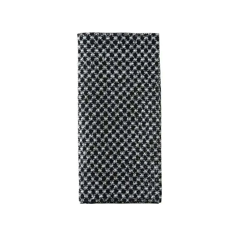 1pc-japanese-rubbing-washcloth-bath-nylon-towel-brush-for-back-towels-exfoliating-scrub-shower-sponge-body-bathroom-accessorieskimludkimlud-35577262