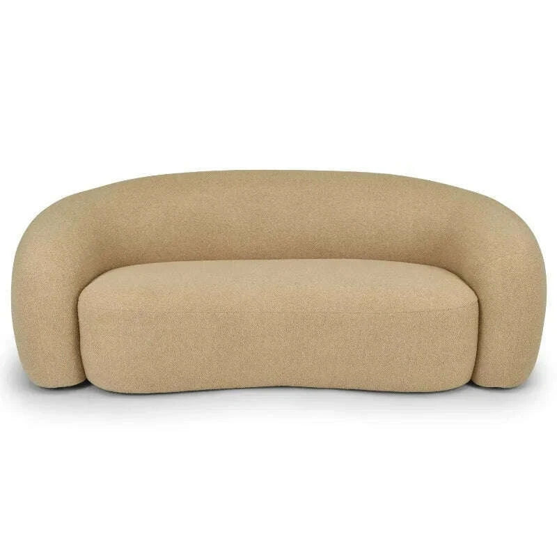 wool-fabric-sofa-cover-living-room-furniture-modern-sofakimlud-womens-fashion-34604302